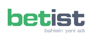 Betist Logo
