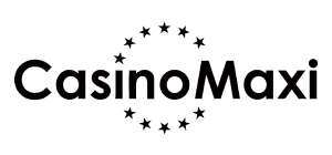 Casino Maxi Logo
