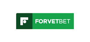 Forvetbet Logo