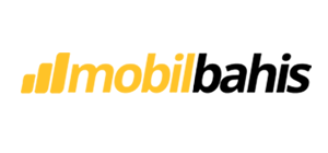 Mobilbahis Logo