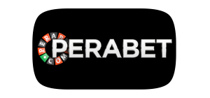 Perabet Logo