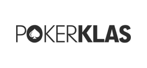 Pokerklas Logo