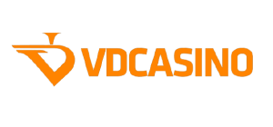VdCasino Logo