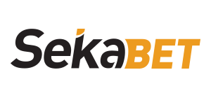 Sekabet Logo