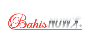 Bahisnow Logo