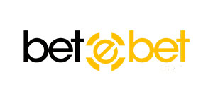 Betebet Logo