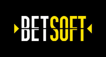 BetSoft