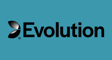 Evolution Gaming