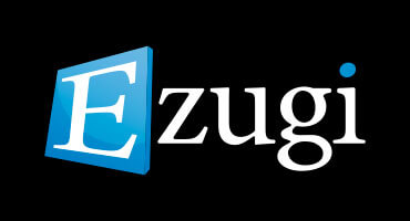 Ezugi