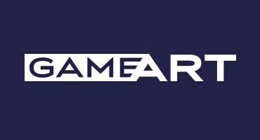 GameArt