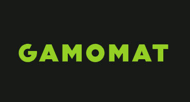 Gamomat