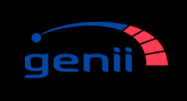 Genii