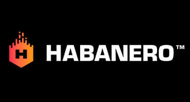 Habanero