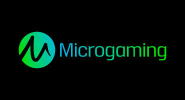 Microgaming