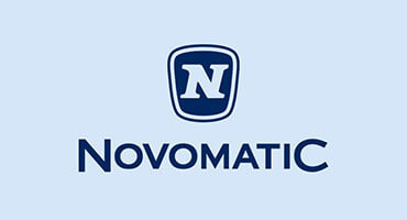 Novomatic