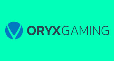 Oryx Gaming