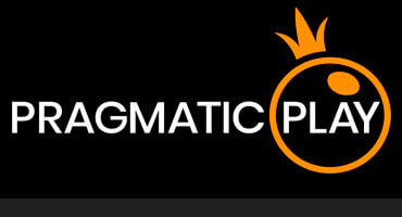 Pragmatic Play