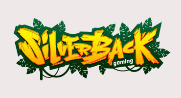 Silverback Gaming