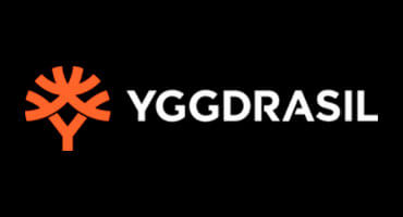 Yggdrasil
