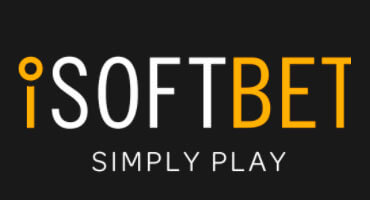 iSoftBet