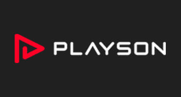 Playson