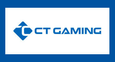 CT Gaming