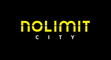No Limit City